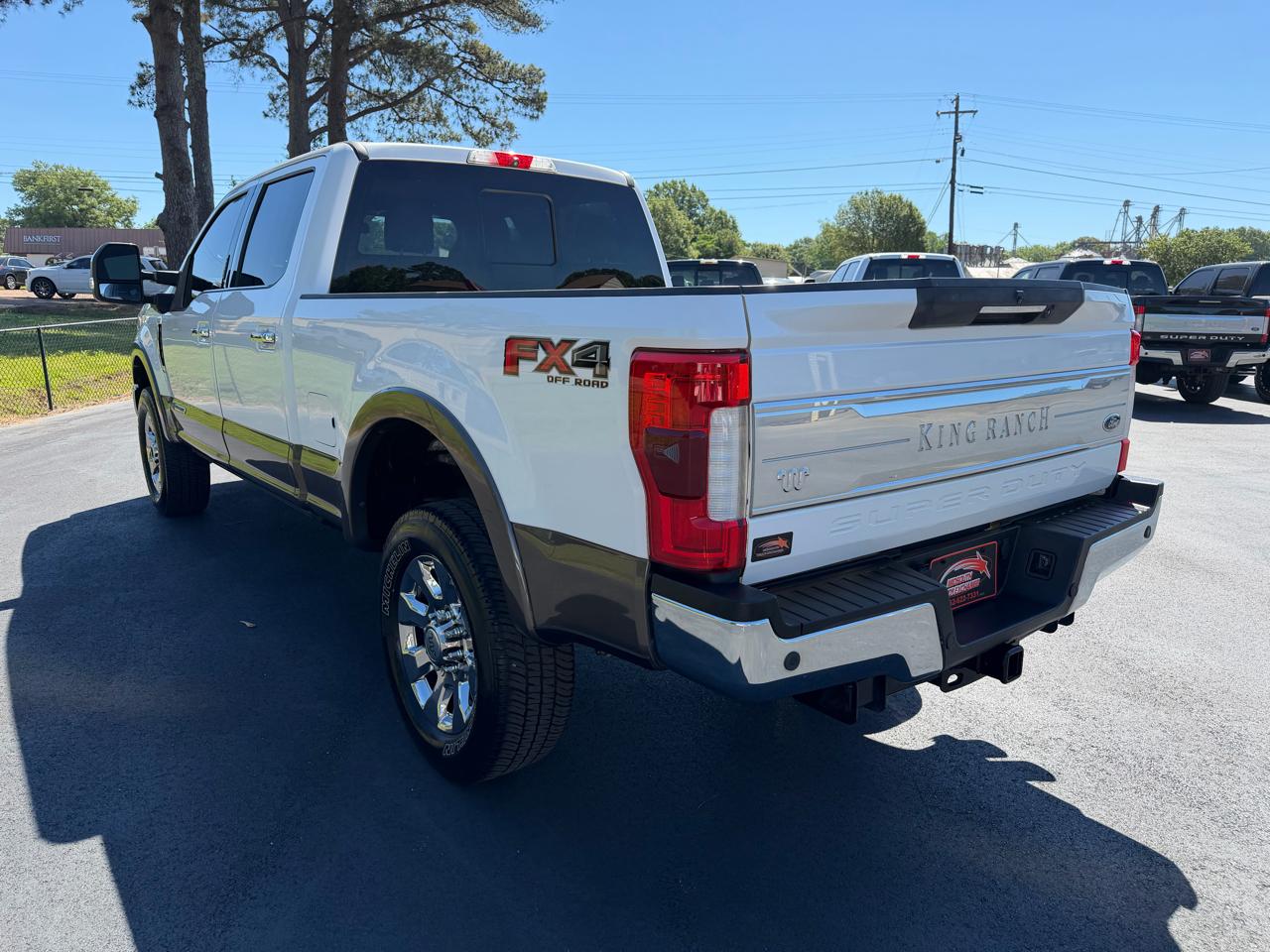 ford f-250 super duty 2017 1FT7W2BT4HEC73845 image ford f-250 super duty 2017 1FT7W2BT4HEC73845 image